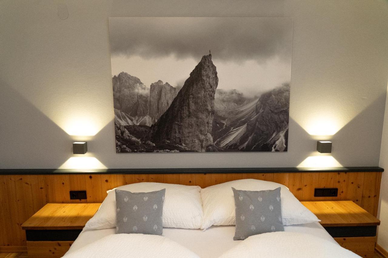 Appartement Luse Living à Maurach  Extérieur photo