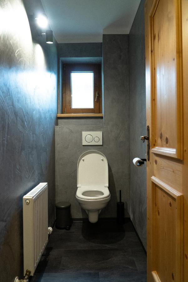 Appartement Luse Living à Maurach  Extérieur photo